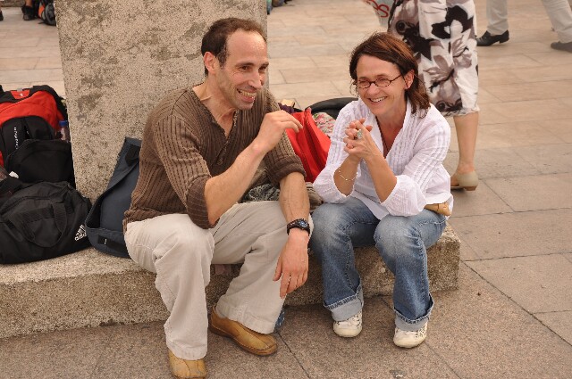 min 2009 07 19 jussieu 192